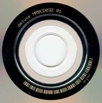 CD Various: Brazilian Beats 5