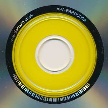 3CD/Set di cofanetti Various: Brazilica Lounge