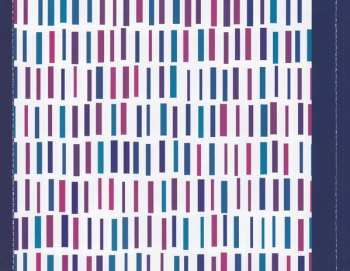 3CD Various: British Beat Before The Beatles 1955-1962