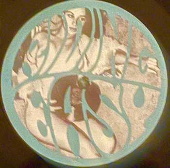 LP Various: Brown Acid: The Second Trip (Heavy Rock From The Classic Comedown Era)