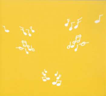 CD Various: Brownswood Bubblers Thirteen