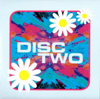 3CD/Set di cofanetti Various: C90