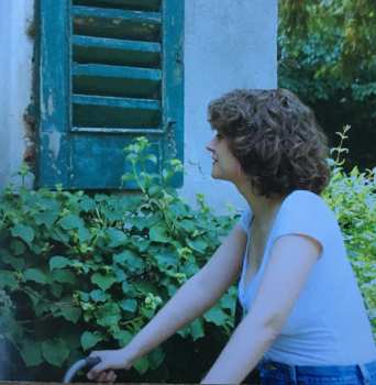 CD Various: Call Me By Your Name (Original Motion Picture Soundtrack)