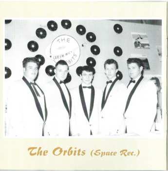 CD Various: Campus Cutie