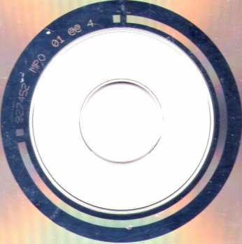 CD Various: Candombe - Uruguay: Tambores Del Candombe