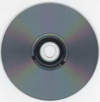 3CD/Set di cofanetti Various: Can't Seem To Come Down - The American Sounds Of 1968