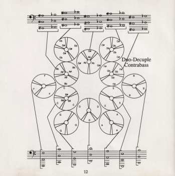 CD Various: Carnival Jump-Up: Steel Bands Of Trinidad And Tobago
