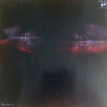 2CD Various: Caro Amor (Das Schönste Aus Händels Opern)