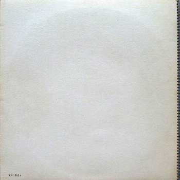 LP Various: Československý Džez 1963