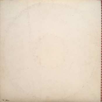 LP Various: Československý Jazz 1962