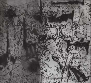 2CD Various: Change The Beat (The Celluloid Records Story 1979 - 1987)