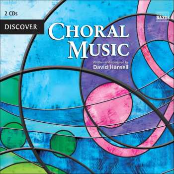 Album Various: Chants, Danses Et Mélodies De Bretagne