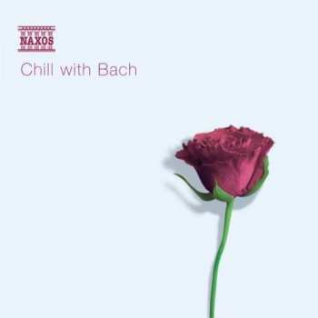 CD Various: Chill With Bach