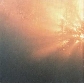 2CD Various: Choral Chillout