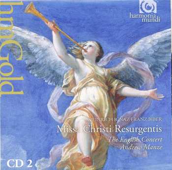10CD/Set di cofanetti Various: Choral Works