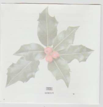 2CD Various: Christmas Chill The Ultimate Collection