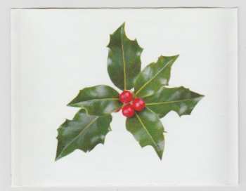 2CD Various: Christmas Chill The Ultimate Collection