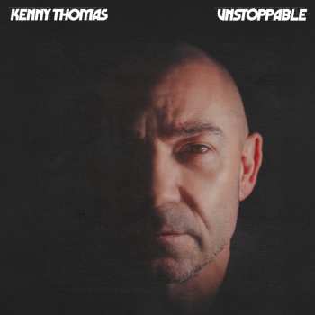 LP Various: Unstoppable (iex)
