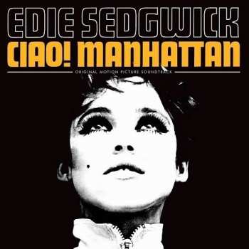 LP Various: Ciao! Manhattan LTD