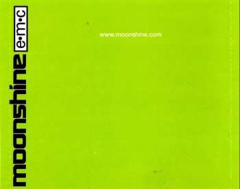 CD Various: Classic Rave 2