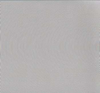 2CD Various: Cocoon 100