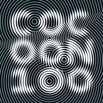 2CD Various: Cocoon 100