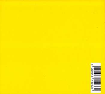 CD Various: Cocoon Compilation S