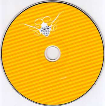 CD Various: Cocoon Compilation S