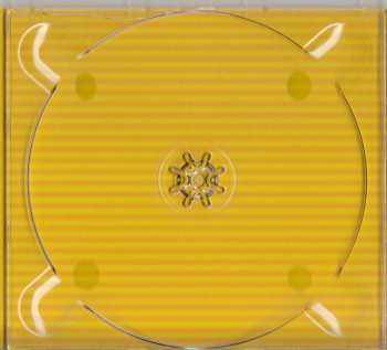 CD Various: Cocoon Compilation S