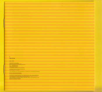 CD Various: Cocoon Compilation S