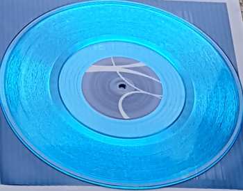 6LP/Set di cofanetti Various: Cocoon Compilation T LTD | CLR