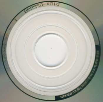 CD Various: Come And Trip It: Instrumental Dance Music, 1780s-1920s