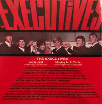 2CD Various: Come & See Me (Dream Babes & Rock Chicks From Down Under)