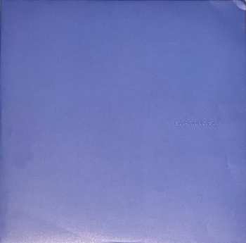 LP Various: Compilation 05 CLR