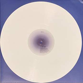 LP Various: Compilation 05 CLR
