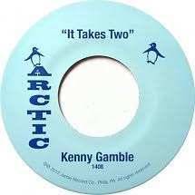 6CD/6SP Various: Cooler Than Ice: Arctic Records And The Rise Of Philly Soul