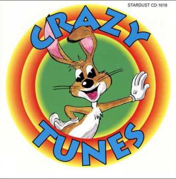 Album Various: Crazy Tunes