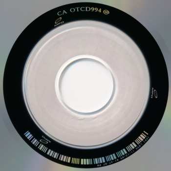 CD Various: Crunk Magazine Volume One (The Memphis, TN Issue)