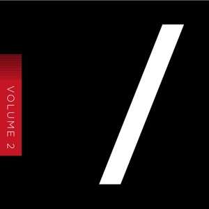 LP Various: CT10: Volume 2 LTD