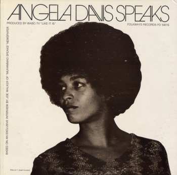 Album Various: Current Audio Magazine