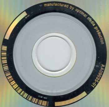 CD Various: Dancing On Your Graves Rockabilly Tribute To The Hellacopters