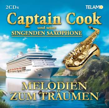 Album Various: Das Beste Vom Besten - Krone Der Volksmusik 2009