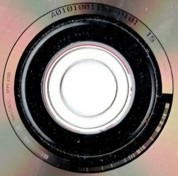 CD Various: De Leukste Sinterklaasliedjes