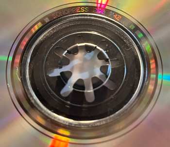 CD Various: Yesterday Once More