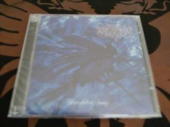 2CD Various: December Songs - A Tribute To Katatonia