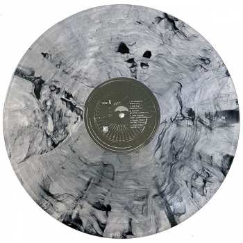LP Various: Dedicated to You: Lowrider Love LTD | CLR