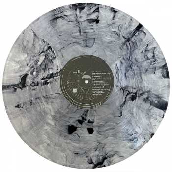 LP Various: Dedicated to You: Lowrider Love LTD | CLR