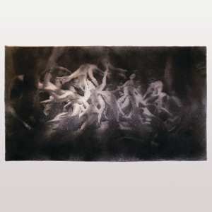 CD Delvoid: Swarmlife