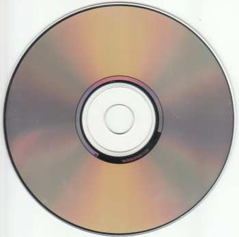 CD Various: Der Klassik-KompaB Tips fur den Aufbau einer Klassik-Sammlung