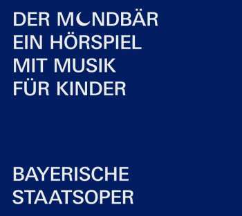 Album Various: Der Mondbär
